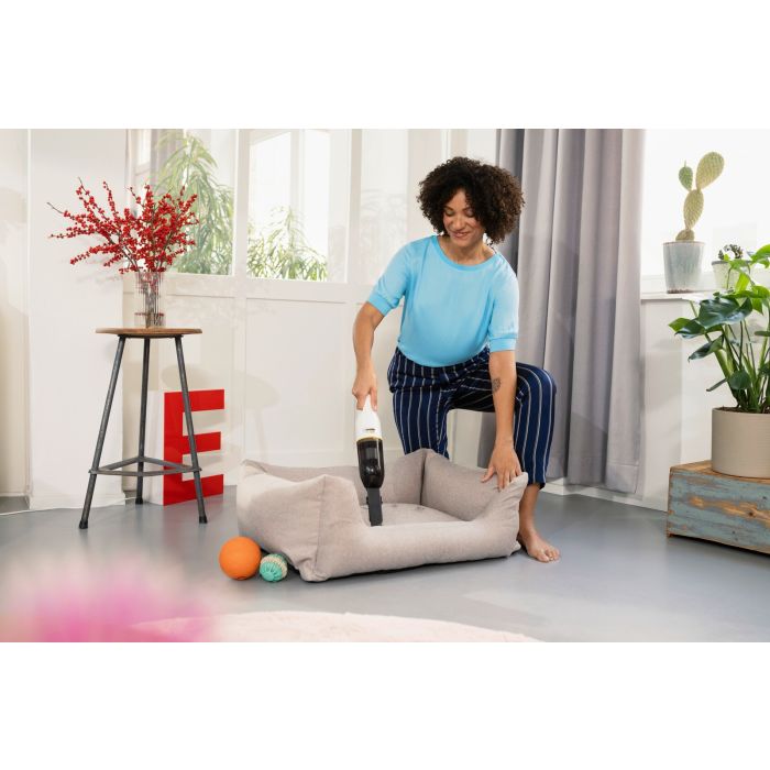 Karcher CVH 2 *EU 1.198-330.0 — 3