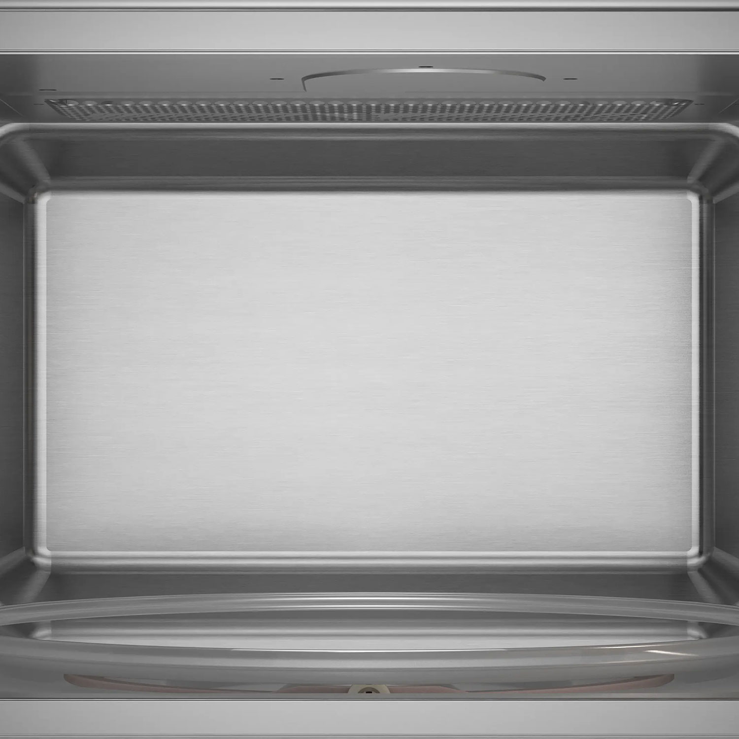 Built-in microwave oven Bosch BEL554MB2 with grill — 9