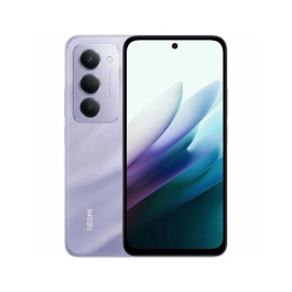 REDMI 15 RU 25062RN2DY Sandy
