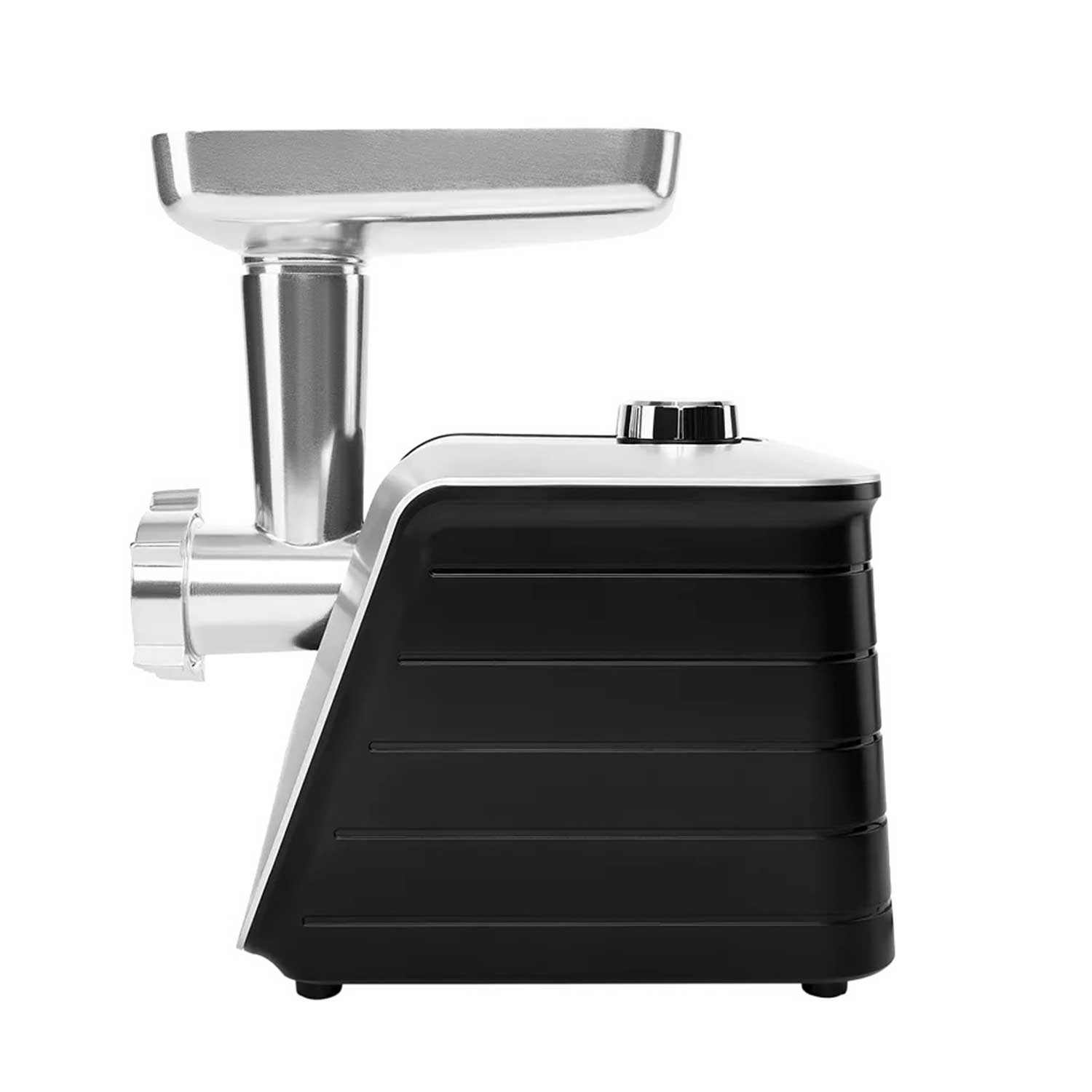 Meat grinder POLARIS PMG 2561 — 3