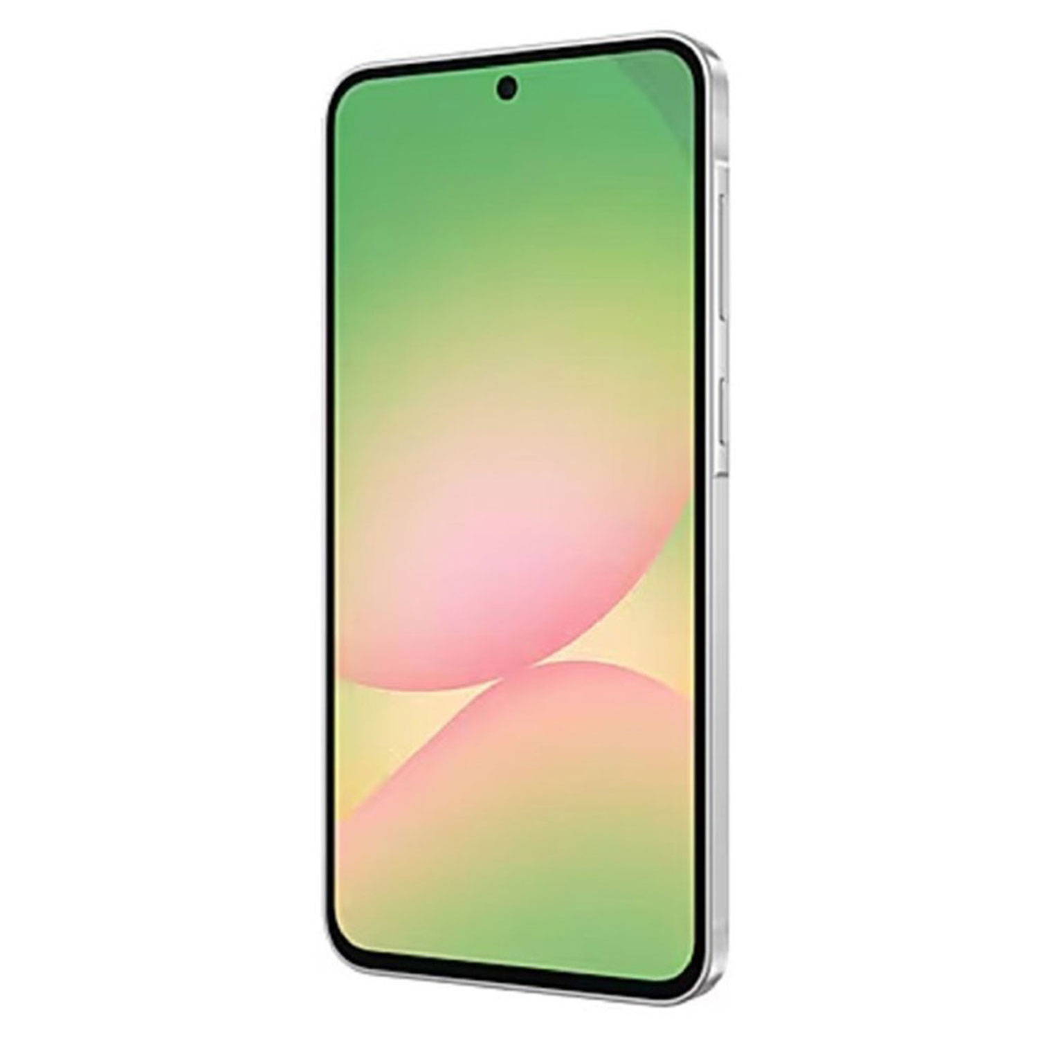 Samsung Galaxy A56 5G — 4