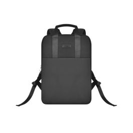 WiWU Waterproof Large Capacity Minimalist Backpack