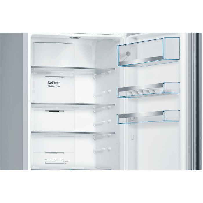 Refrigerator KGN39LB316 — 6