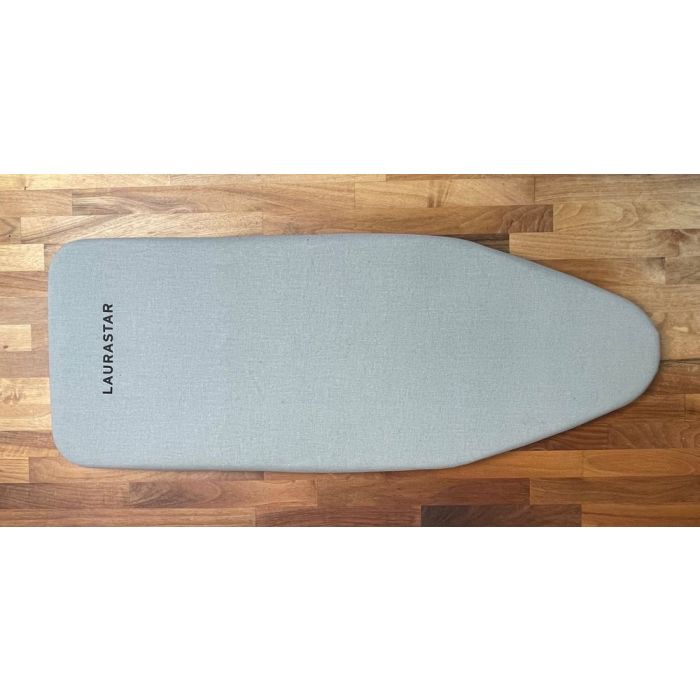 LauraStar mini XS board 106.0002.898 — 5