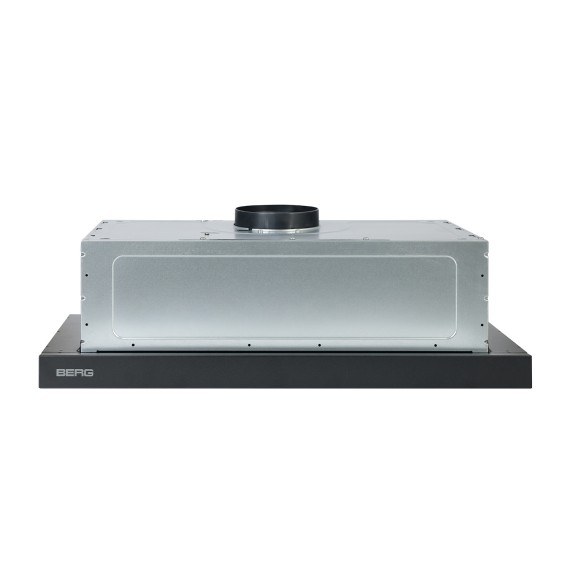 BHD-T630B — 3