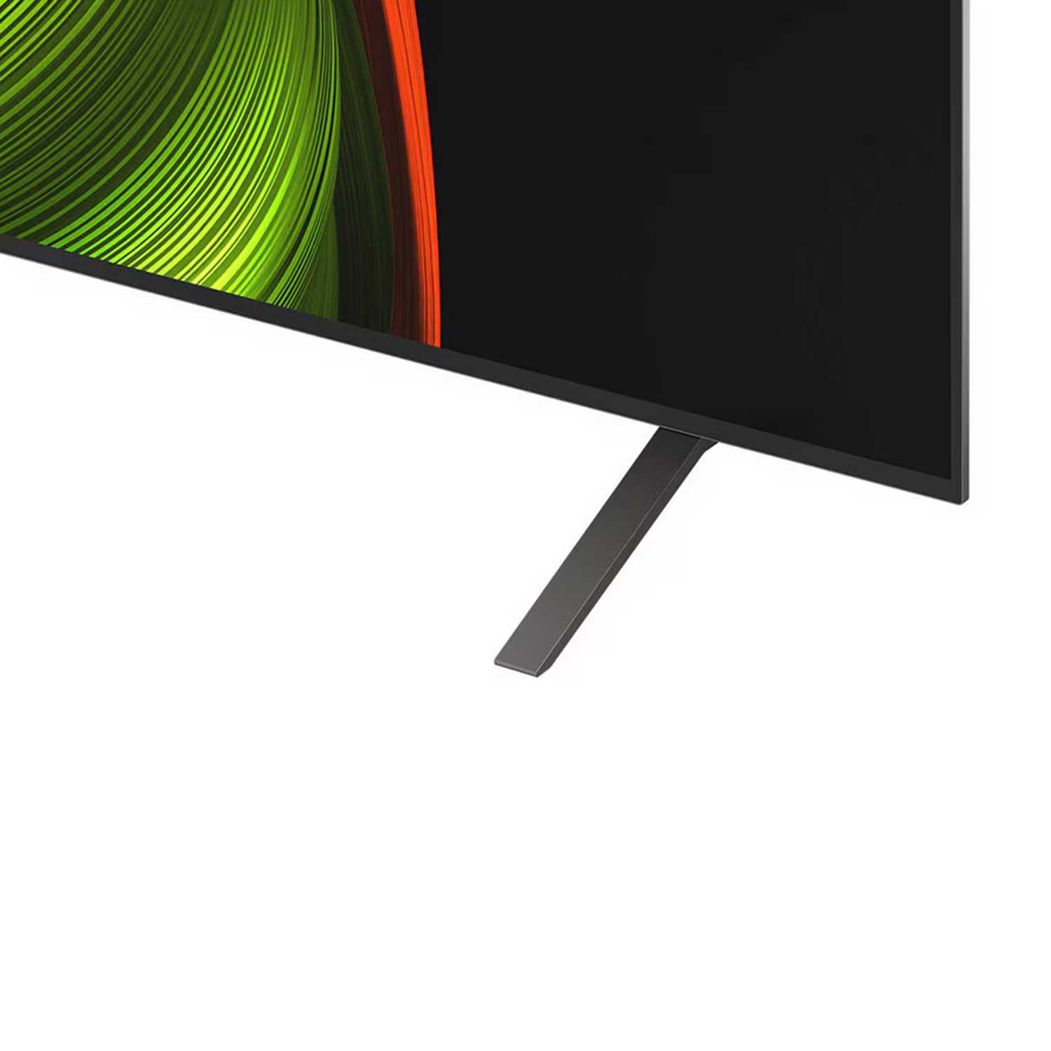 Tv OLED77B5RLA — 11