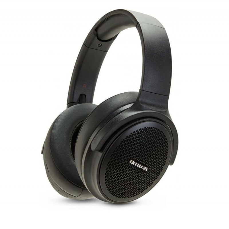 HST-250BT — 2
