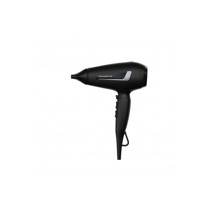 Rowenta CV8820F0 hair dryer — 2