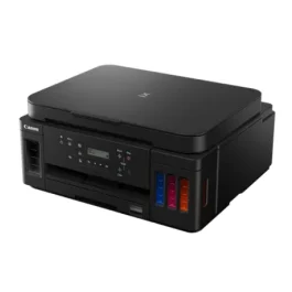 Многофункциональный принтер Canon PIXMA G6040 — 2