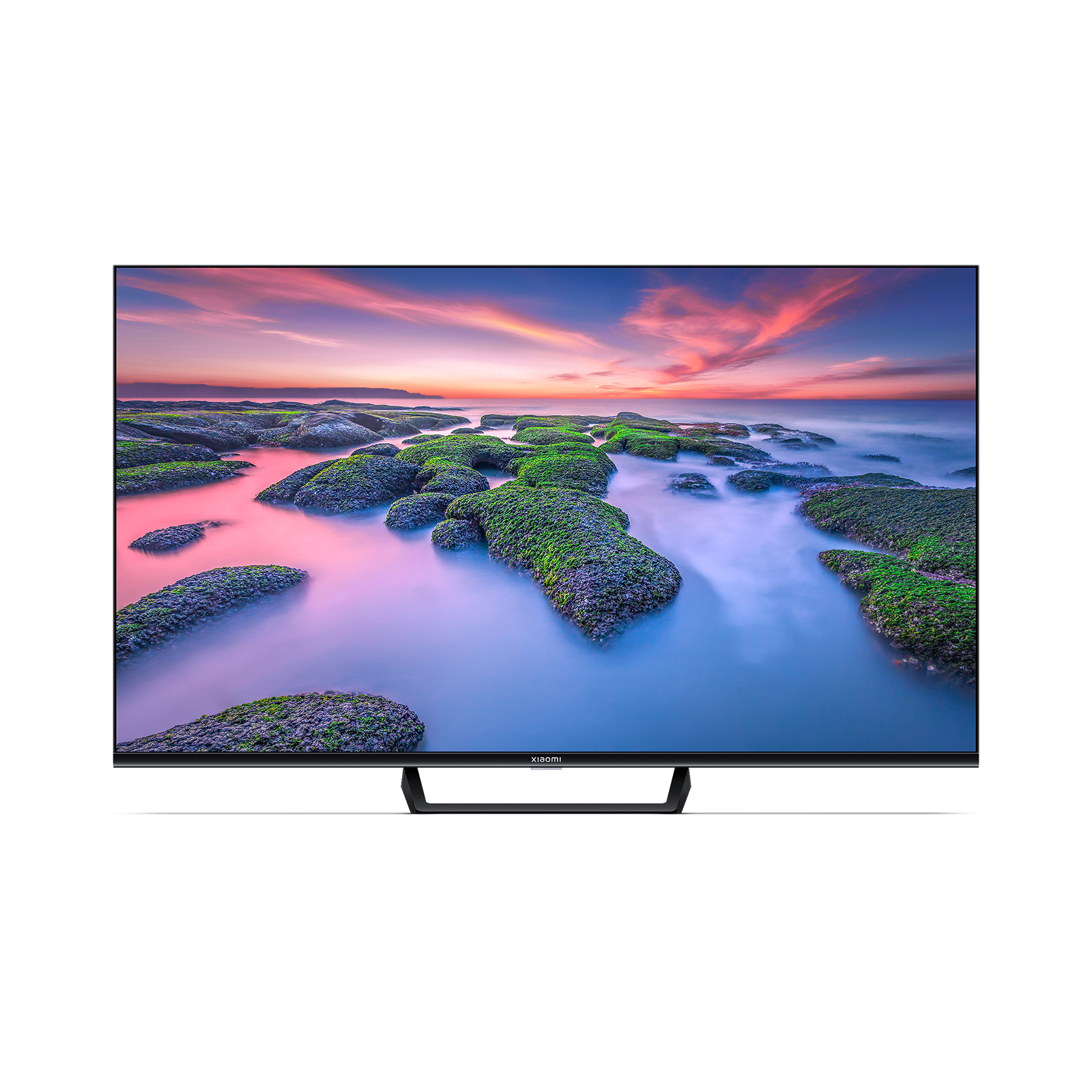 TV Xiaomi A2 43 L43M7 — 7