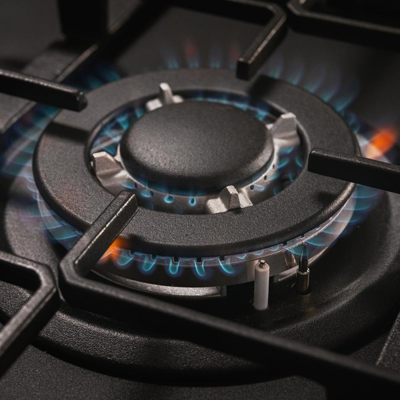 CECOTEC Bolero Squad G 4400F Glass — 5