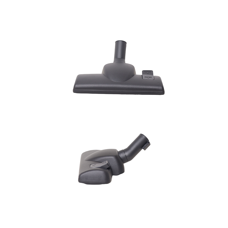 Vacuum cleaner Rolf VC-8206 — 5
