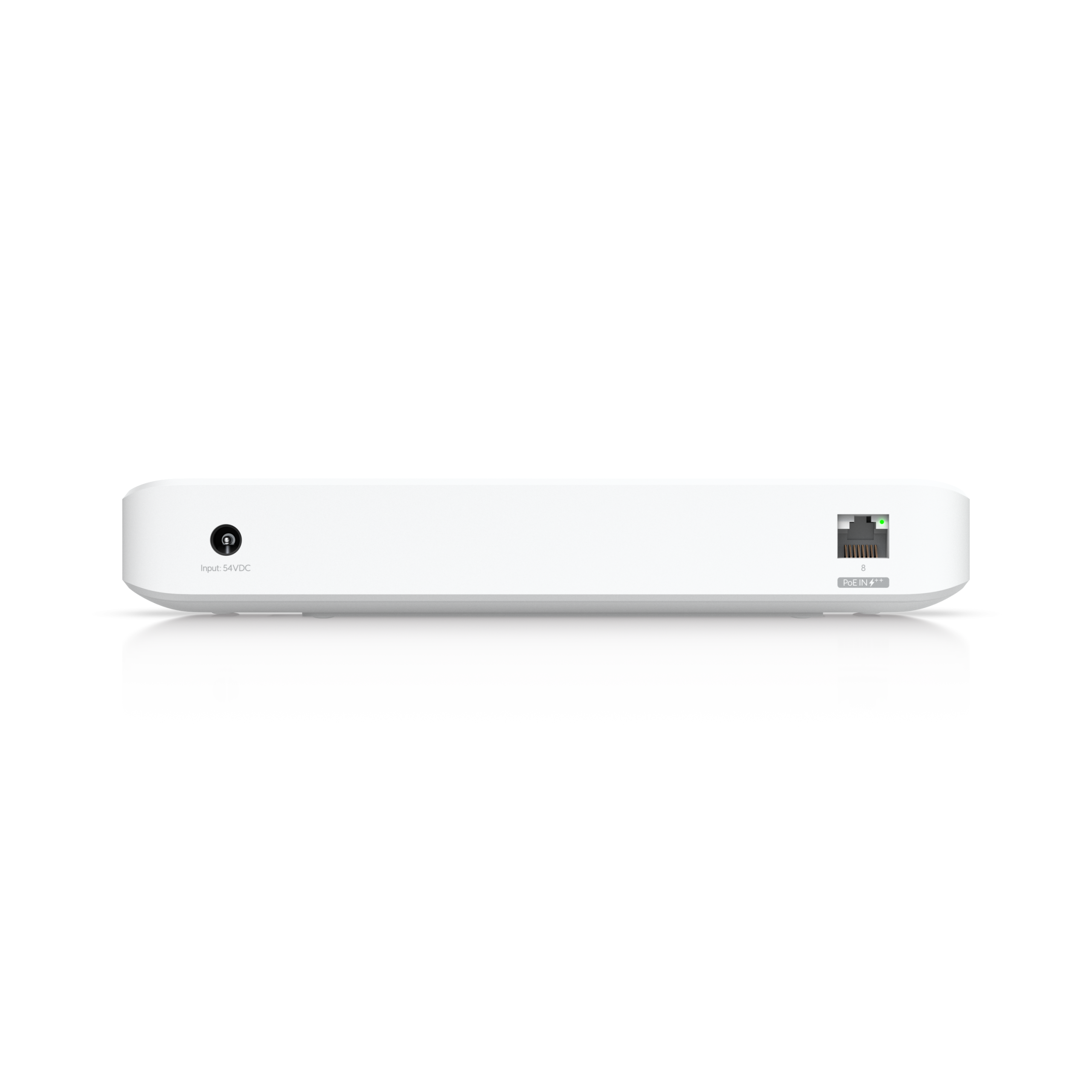 Коммутатор UBIQUITI USW-Ultra-60W — 4