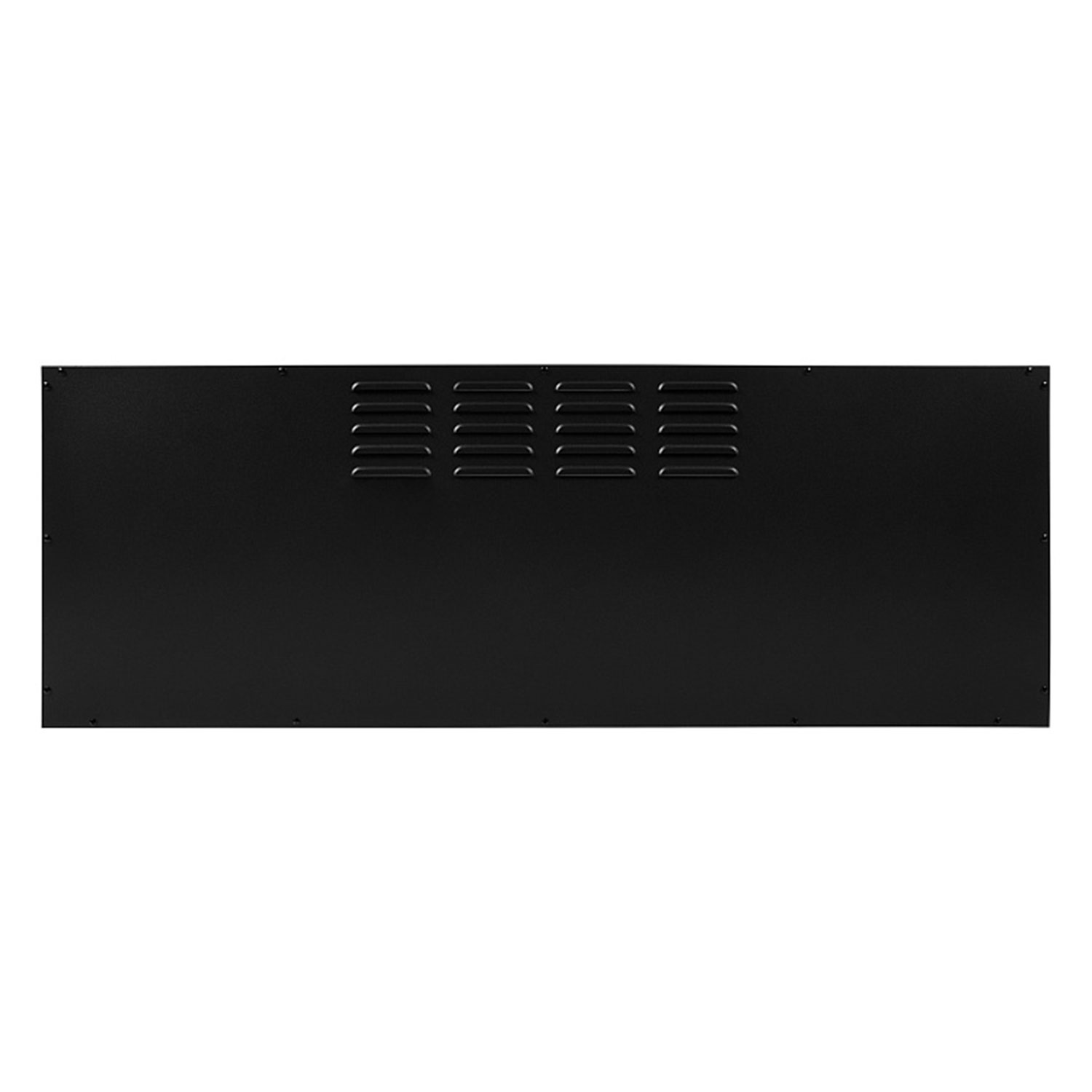 Fire place ROYAL RTFP P-AR50LS — 5
