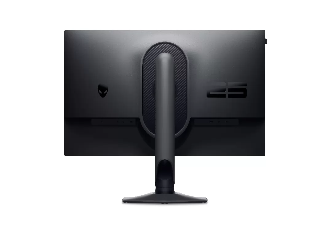 Gaming AW2524HF — 3