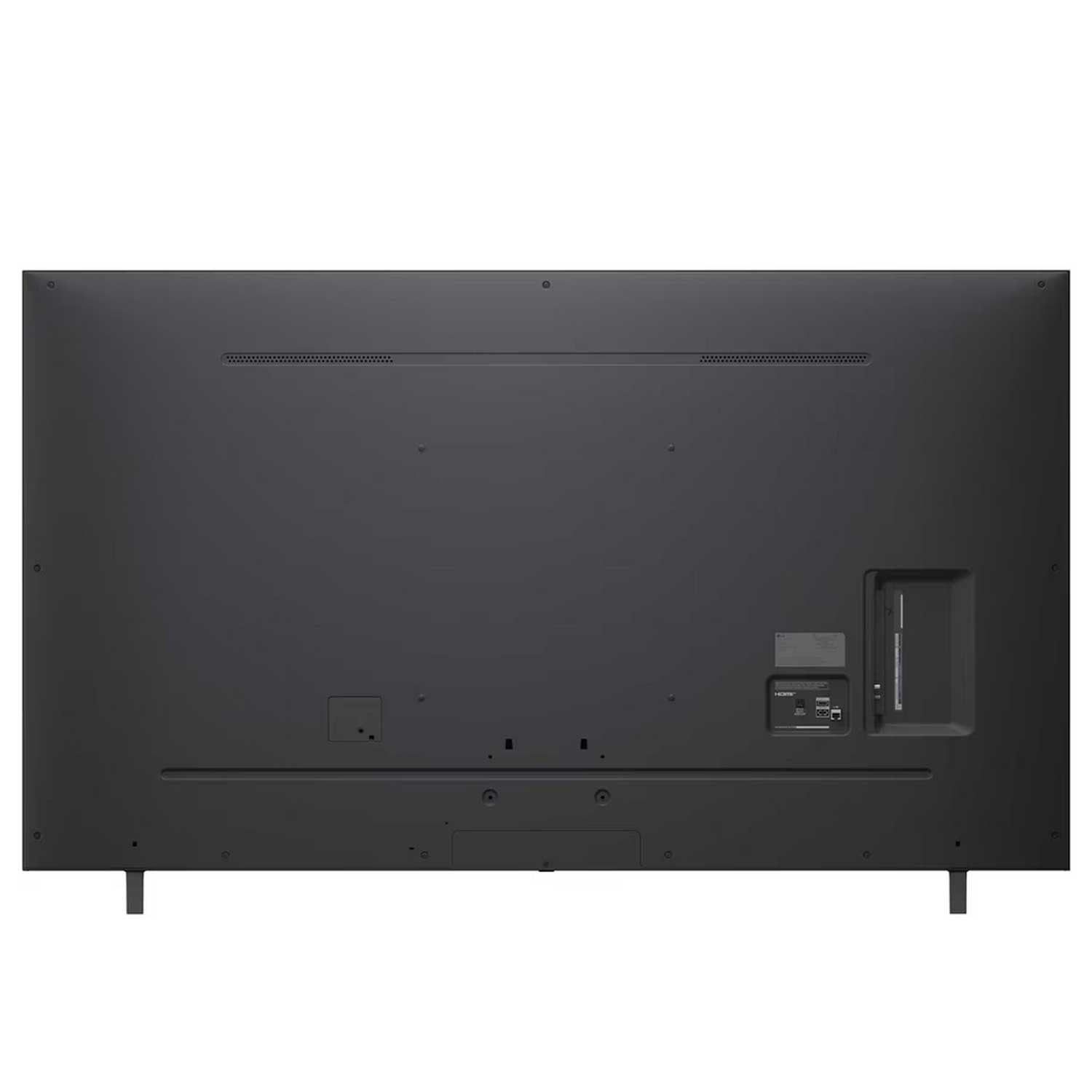 Tv 75NANO81A6A — 3