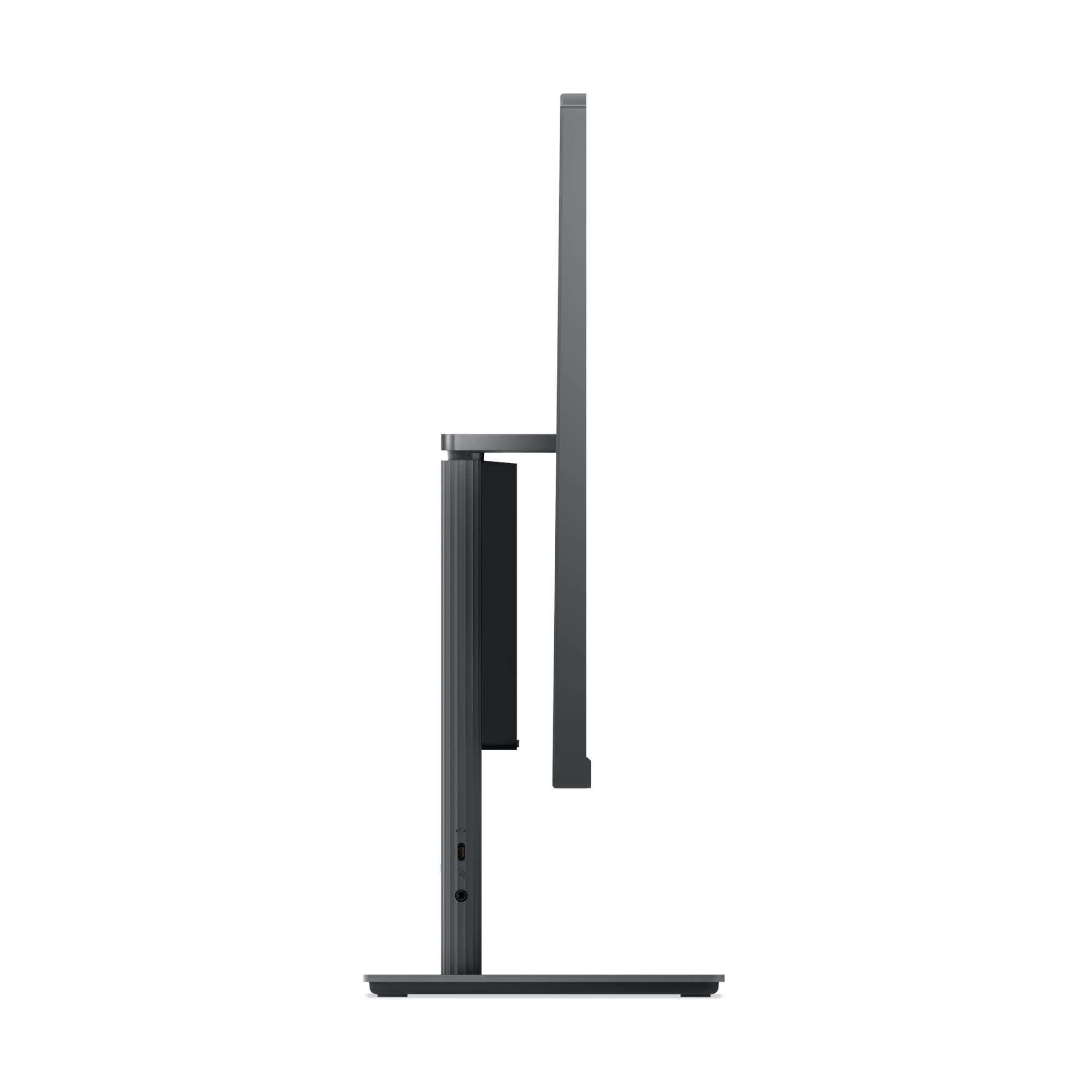 Моноблок Lenovo AIO 27IRH9 — 4