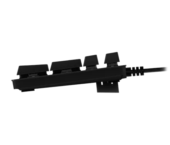 G512 CARBON — 3