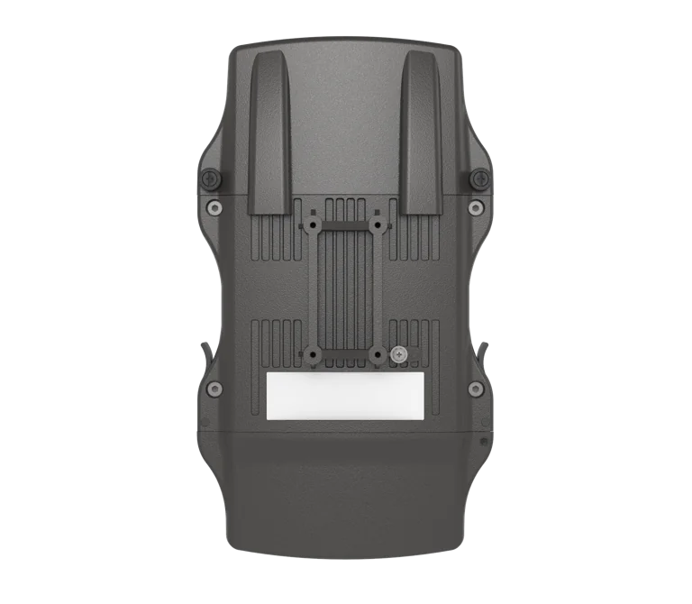 Уличное устройство MikroTik NetMetal 5 RB922UAGS-5HPacD-NM 5 GHz WiFi 5 — 2