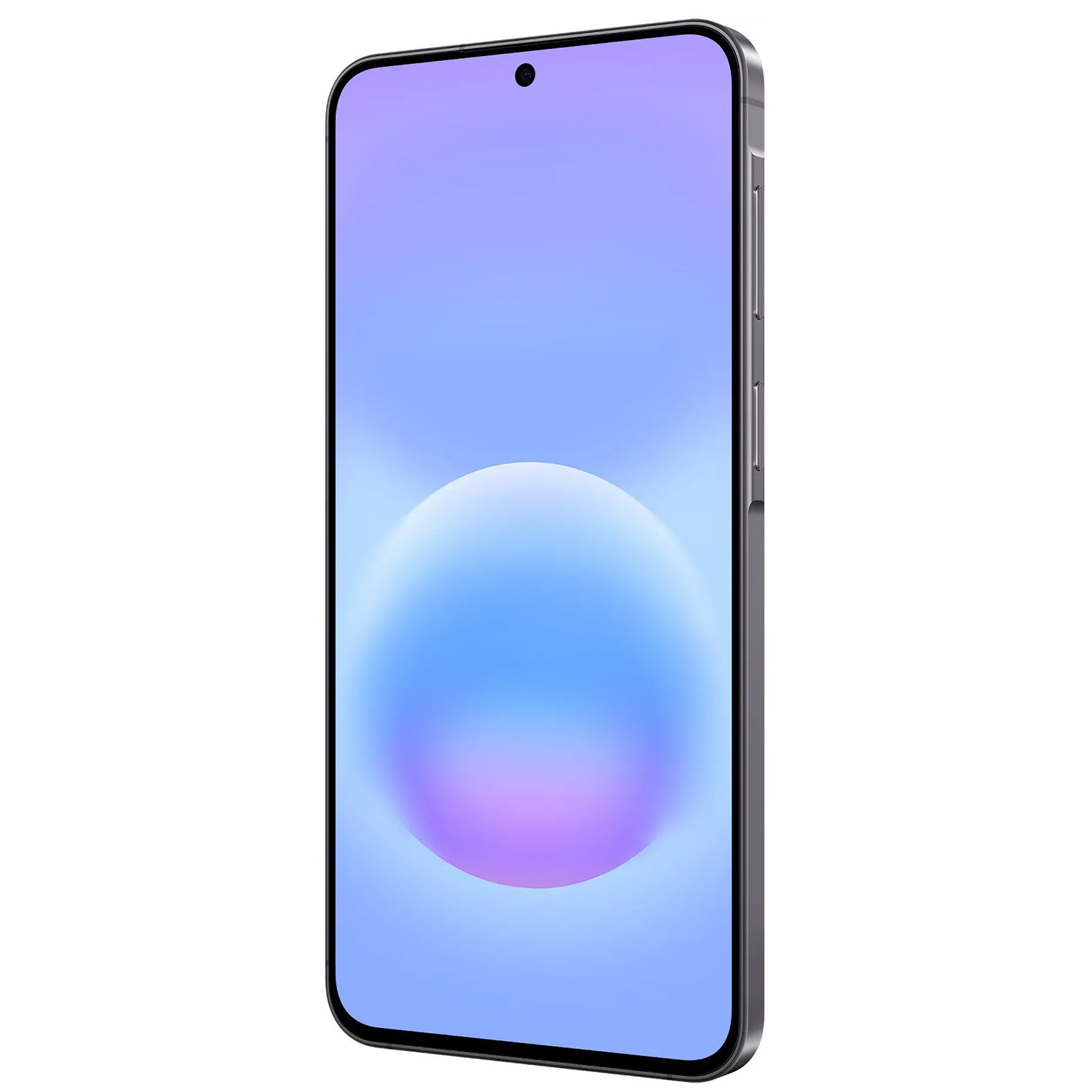 Galaxy A57 5G — 4