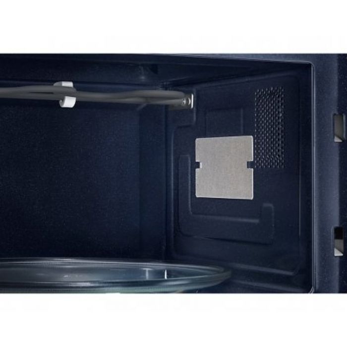 Microwave oven MG23K3515AS BW — 4