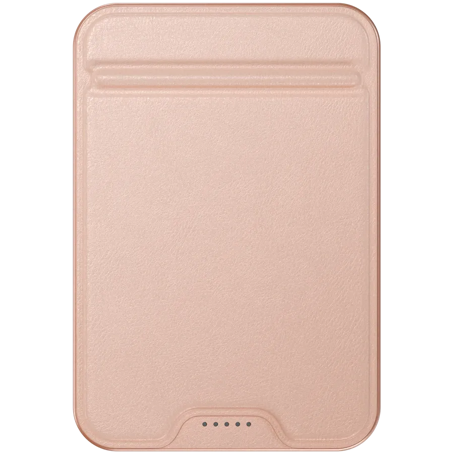 SATECHI Power Bank — 17