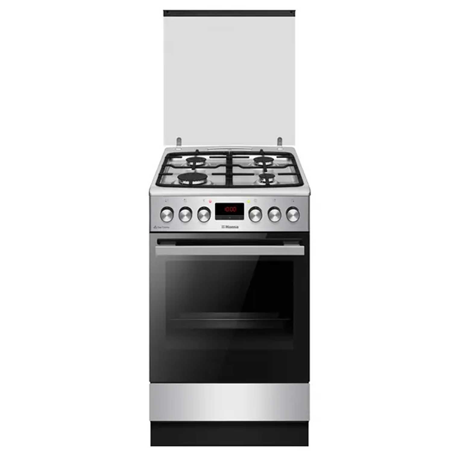 Cooker HANSA FCMM582233 — 2