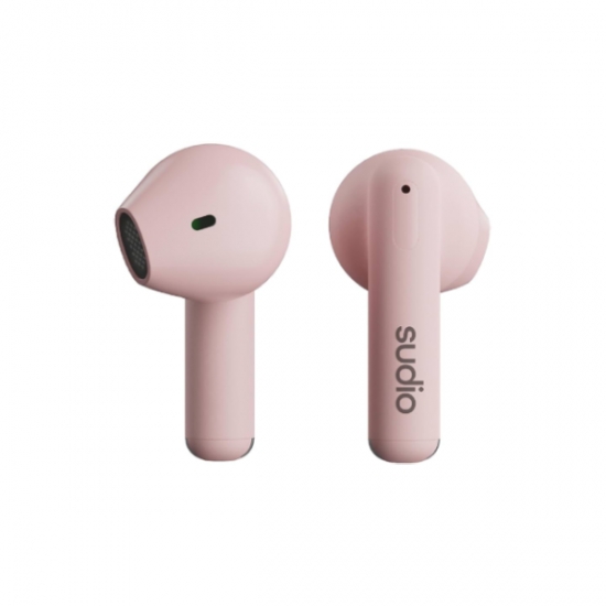 A1 Open-Ear Wireless Earbuds