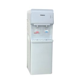 LB-LWB1.5-5X13 — 4