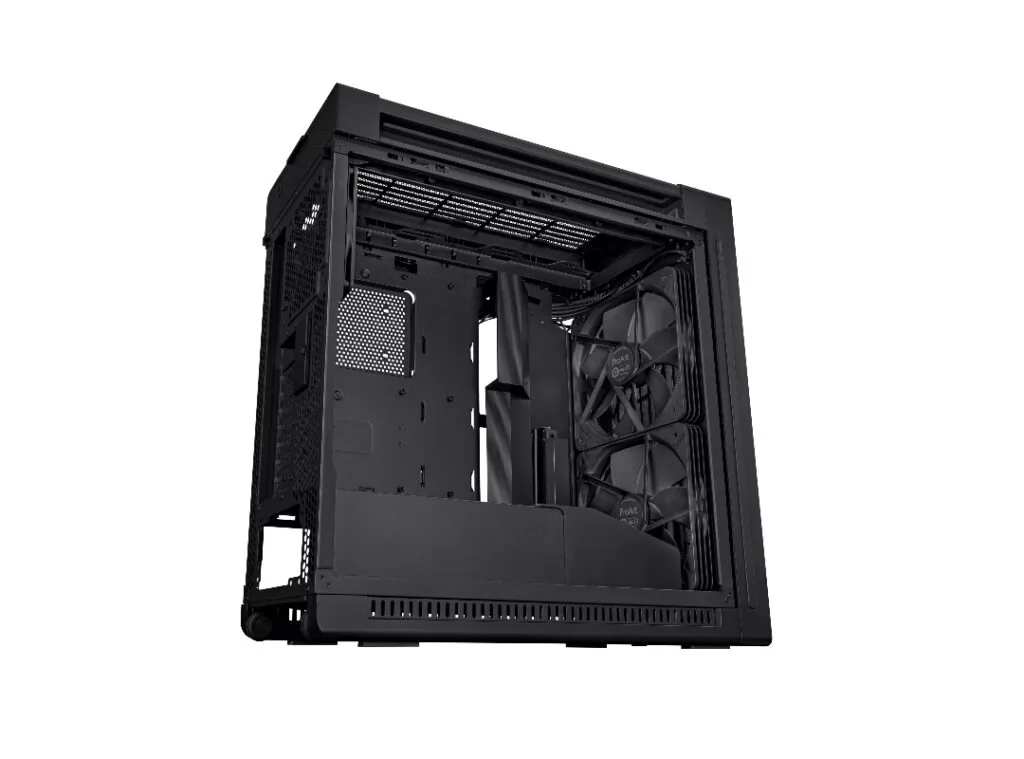 PROART PA602 TG ARGB 90DC00J0-B09000 — 2
