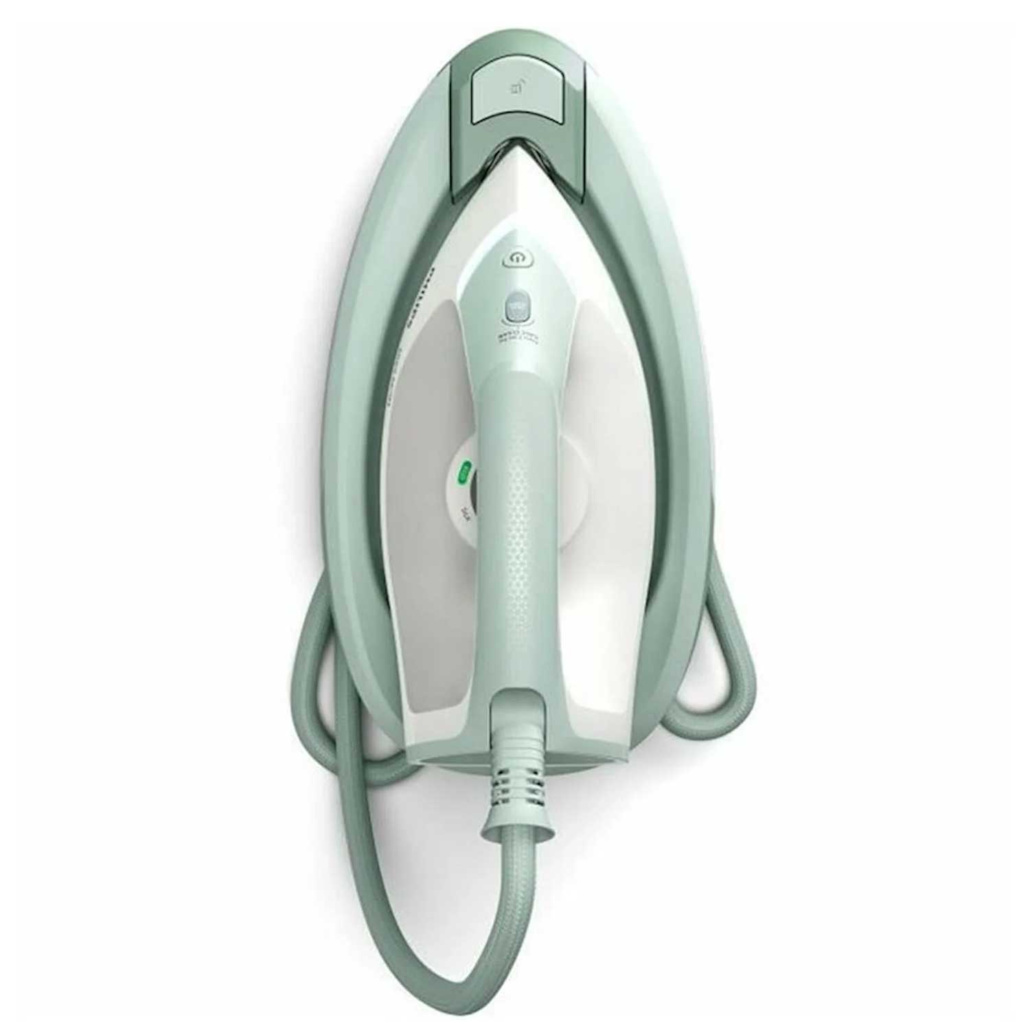 Ironing station PSG3010 70 — 3