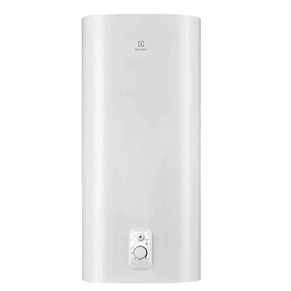 El.water heater ELECTROLUX EWH 80 AZR EEC — 2