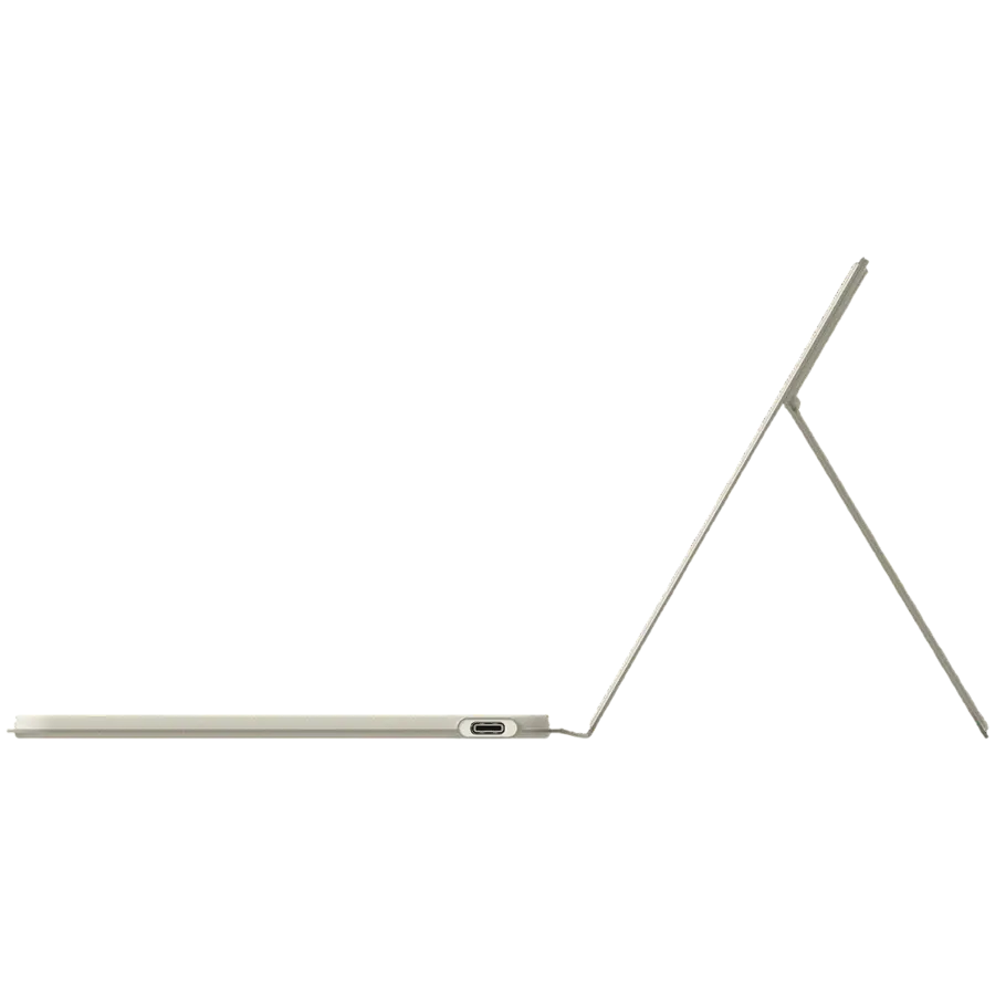 SATECHI Keyboard Case OntheGo for Mac Mini iPad Pro 12 Pro 11 Mac Studio Air 11 M2 Air 11 M3 MacBook Air 13 Pro 13 mini 5 — 5