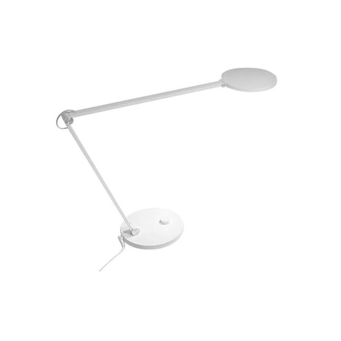 Mi Smart LED Desk Lamp Pro BHR4119GL — 2