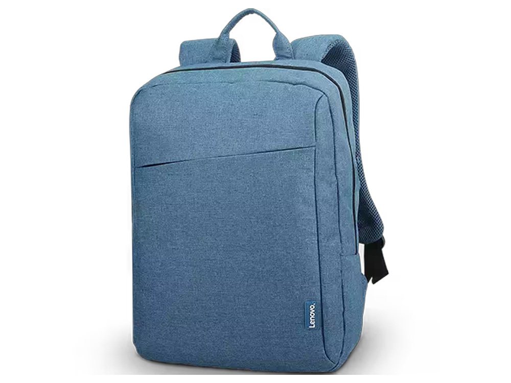 Casual Backpack GX40Q17226 up to 15 backpak backpack