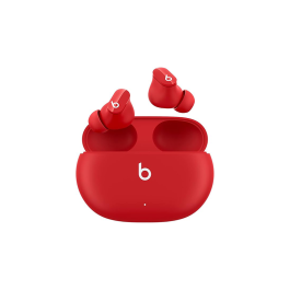 Beats Studio Buds Earbuds A2512 A25 13 A2514