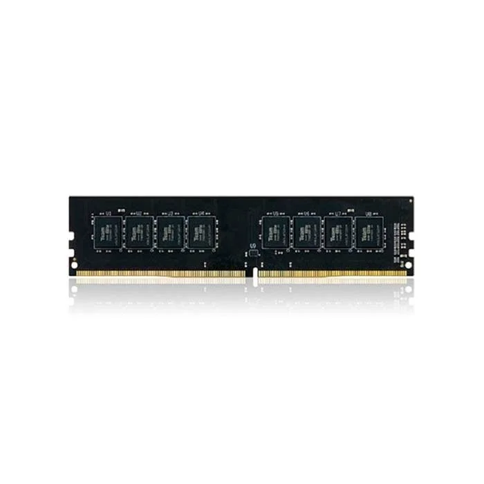 DDR4 — 2