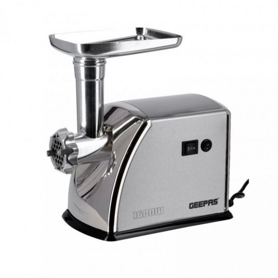 Meat Grinder GMG1909 — 6