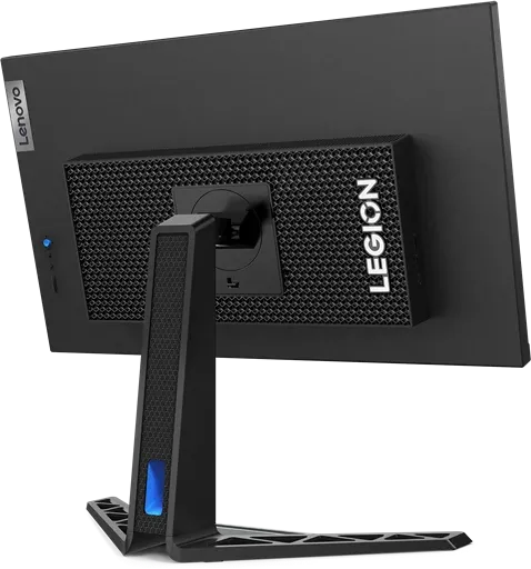 Legion Y27q-30 — 4