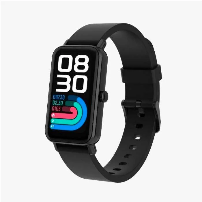 Lion Fit Track Smart Bracelet — 2