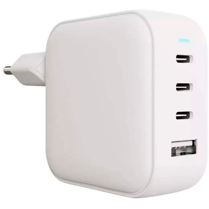 VLP Power Adapter 100W — 2