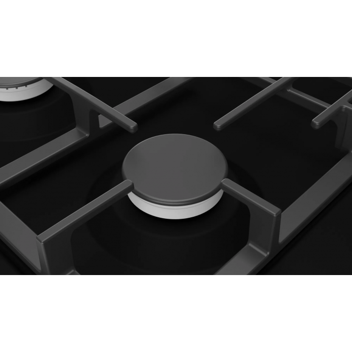 Built-in hob PGP6B3B92R — 4