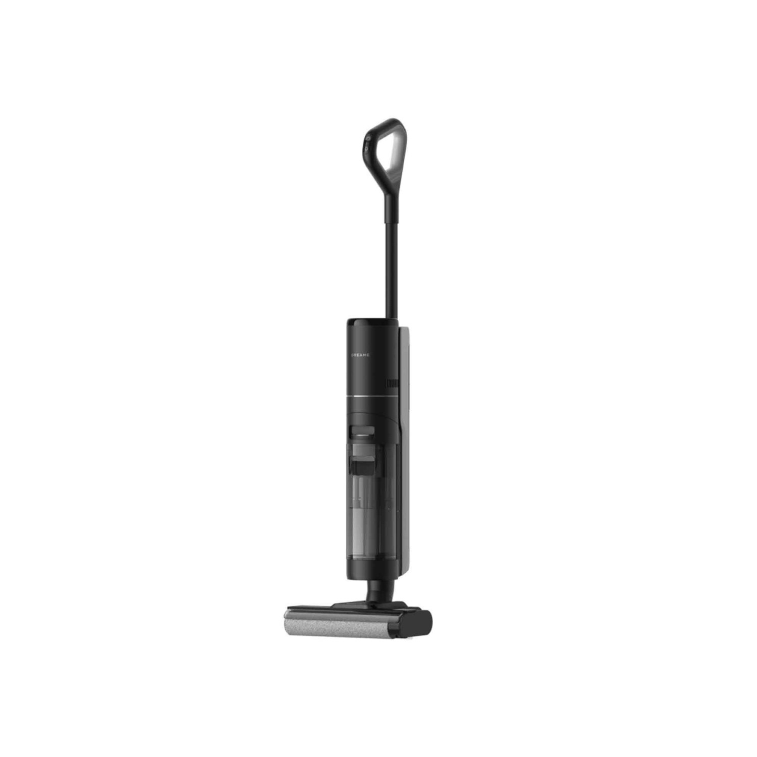Cordless vacuum cleaner Dreame H12S HHR30B — 4