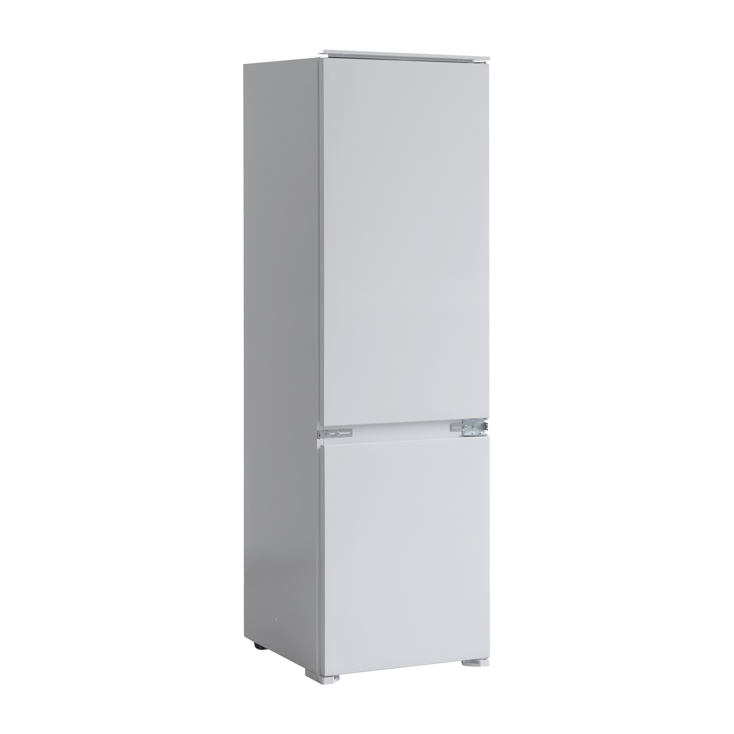 Built-in Refrigerator BRBI-D248 — 2