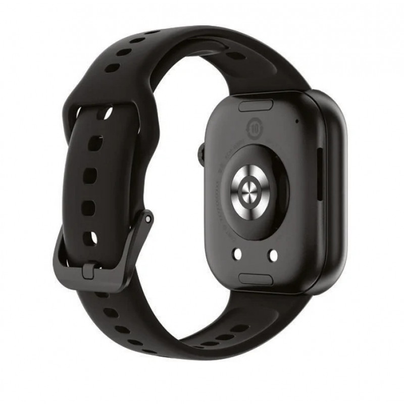 Smartwatch Honor Choice Watch 2i — 3