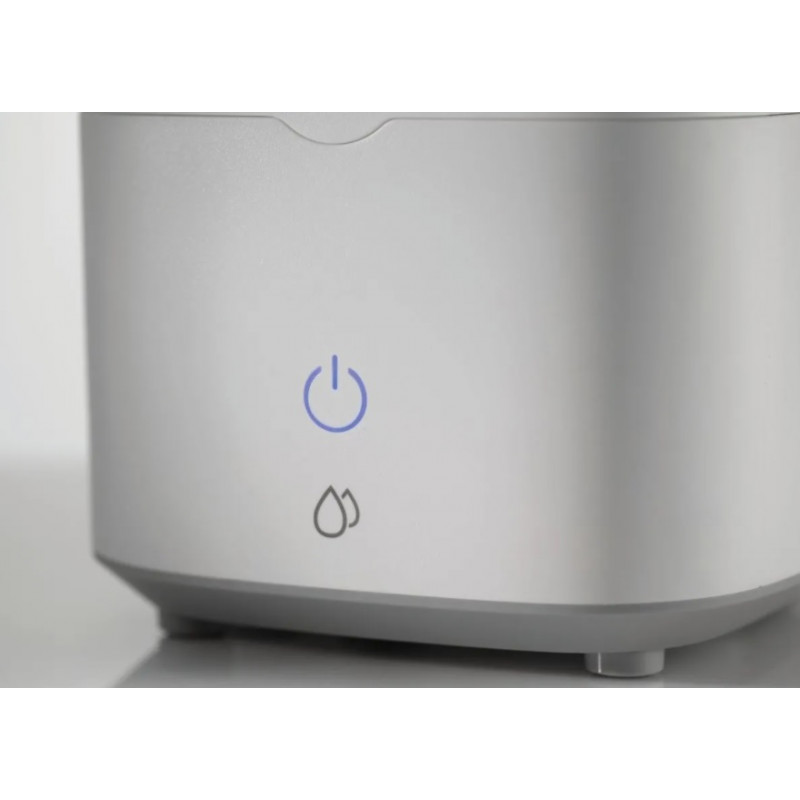 GORENJE H45W — 3