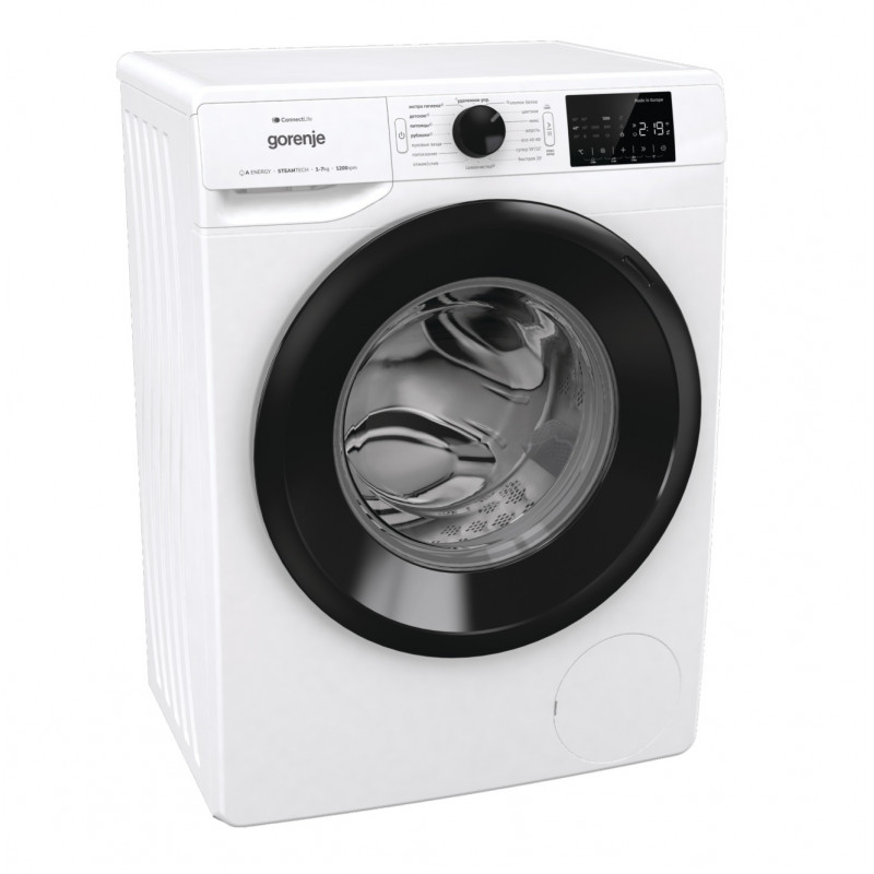 GORENJE WPNEI72SA1SWiFi C — 2