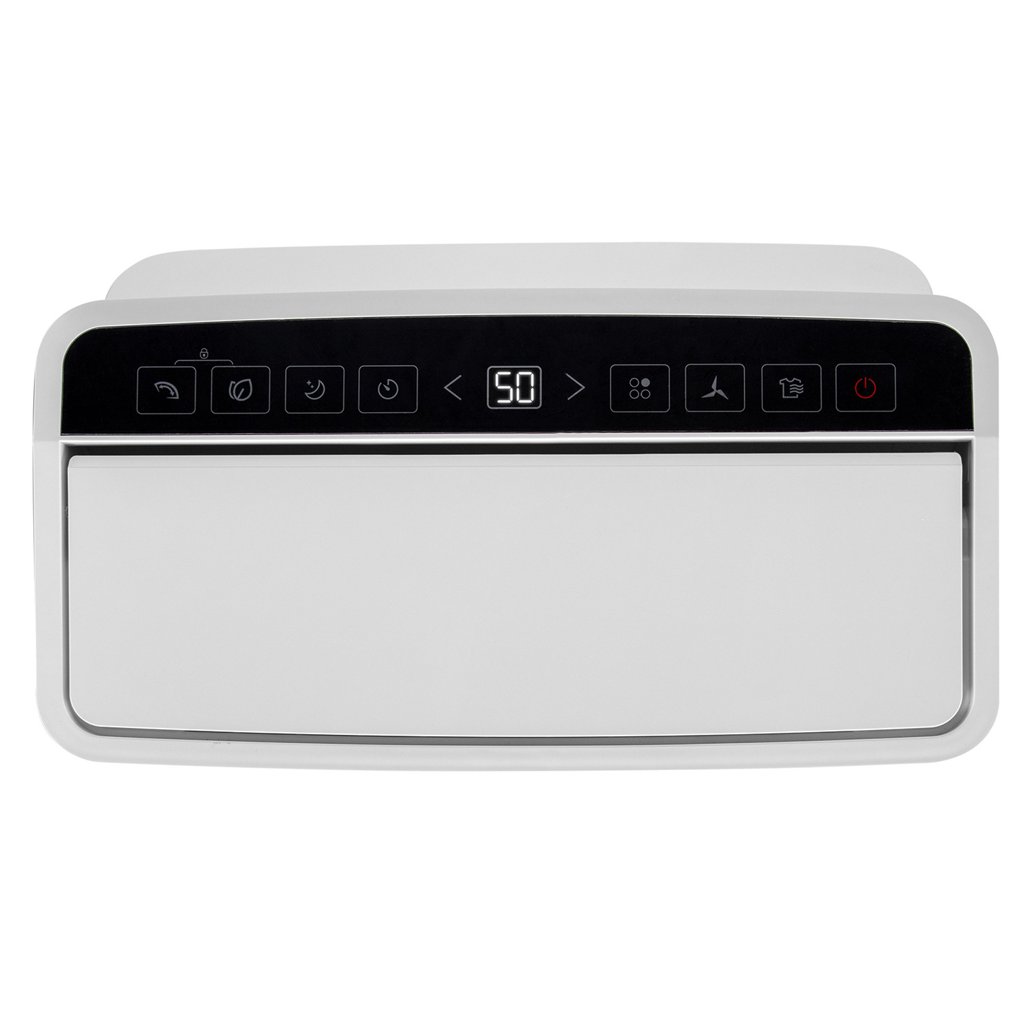 Air dehumidifier BALLU BD30EL — 4