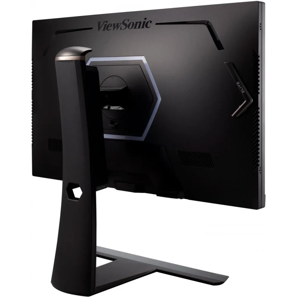 ViewSonic XG251G — 2