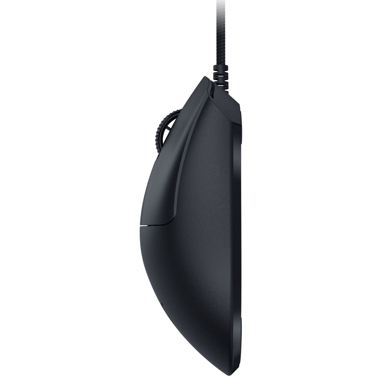 Mouse DeathAdder V3 RZ01-04640100-R3M1 — 5